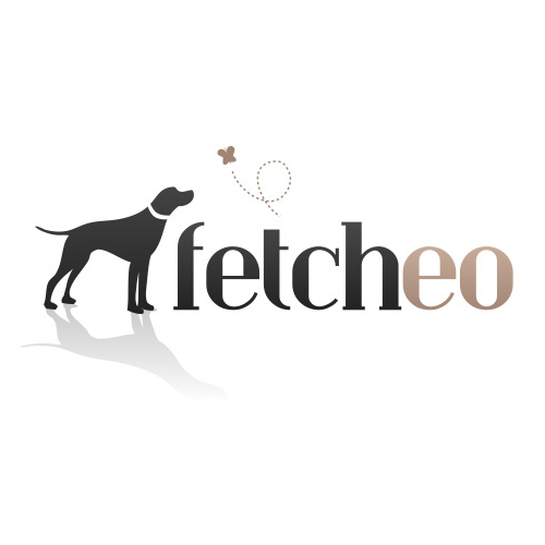 Fetcheo