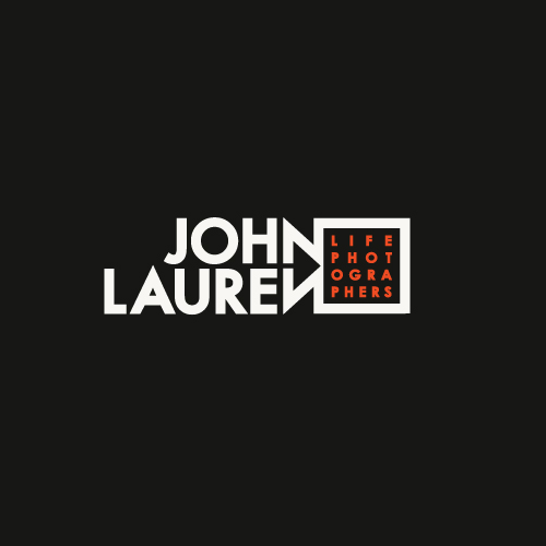 JohnLauren