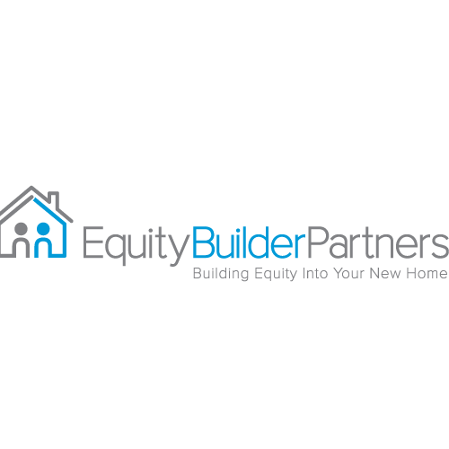 equity builder partners