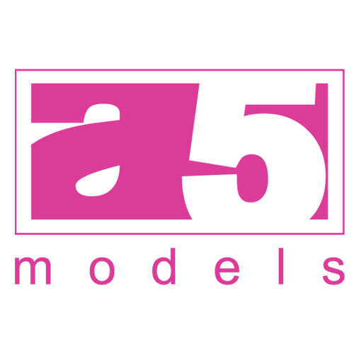 A5Models