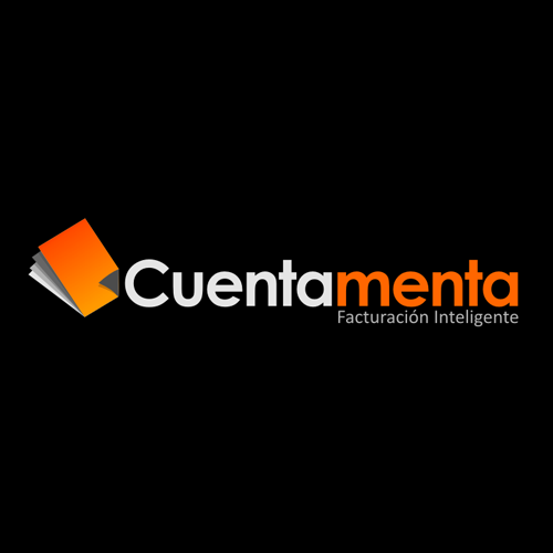 Cuentamenta