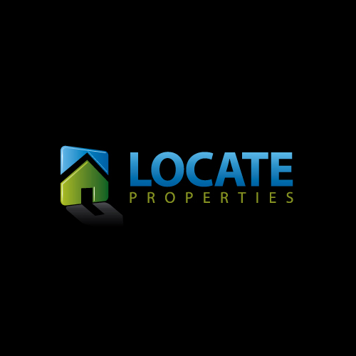 Locate