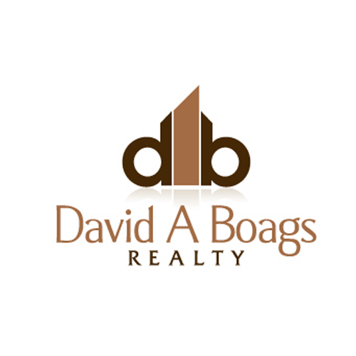 david a boags
