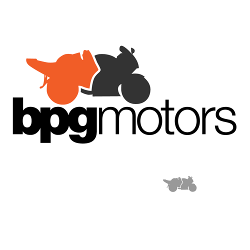 BPGMotors
