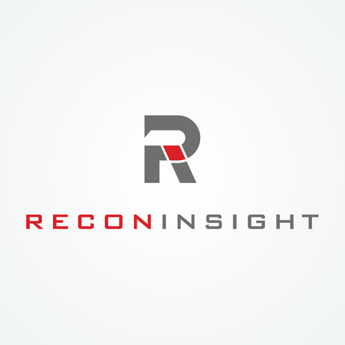 Reconinsight