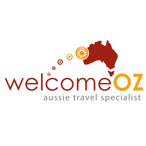 welcome oz