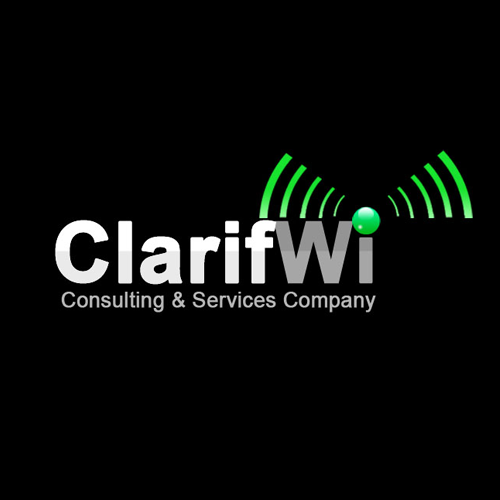 Clarifwi