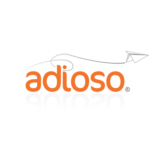 adioso