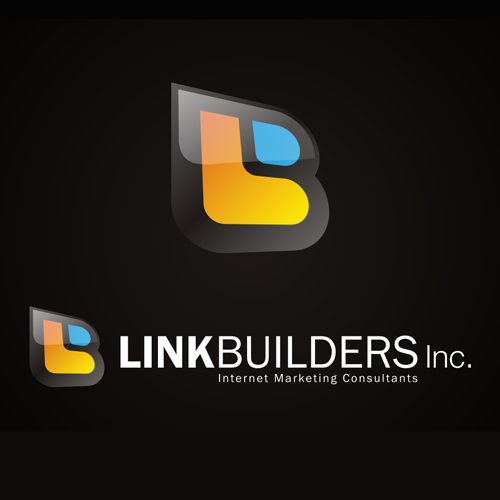 LinkBuilders