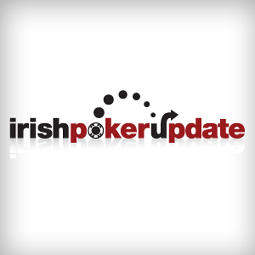 irish poker u update