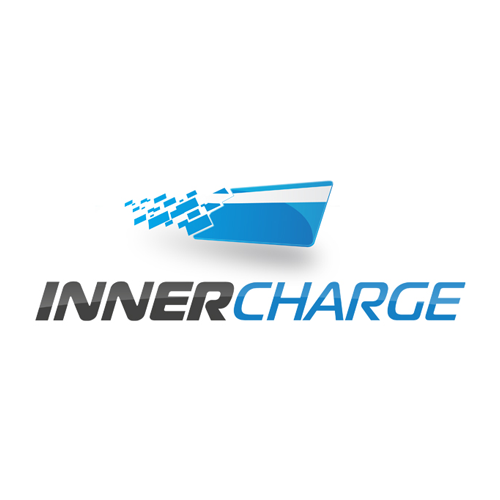 Intercharge