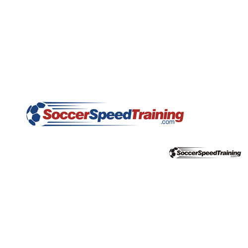 SoccerSpeed