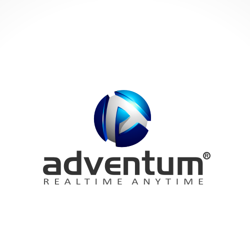 Adventum