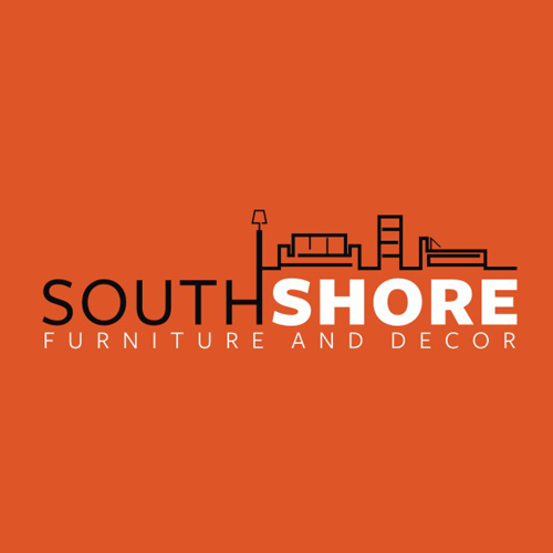 SouthShore