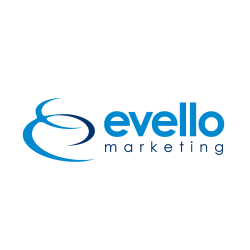 Evello