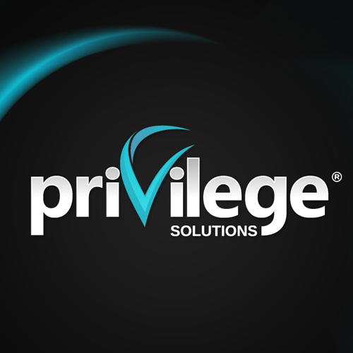 Privilege