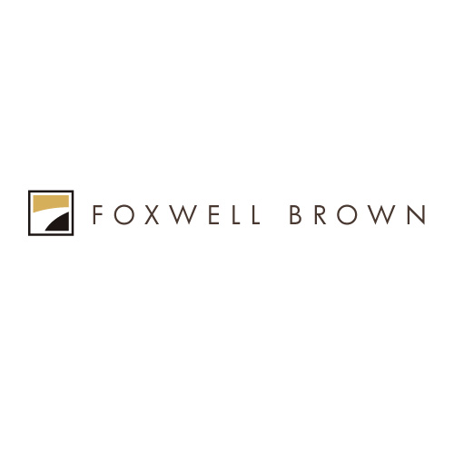 Foxwell