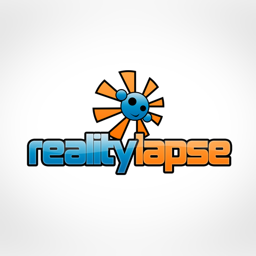 reality lapse
