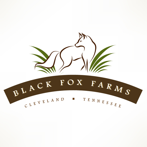 BlackFoxFarm