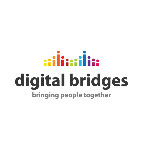 DigitalBridges