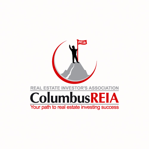 columbus reia