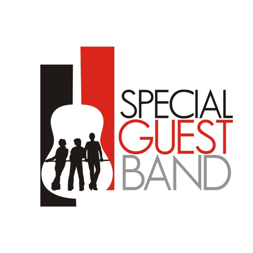GuestBand