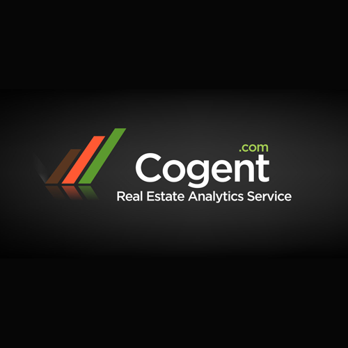 Cogent