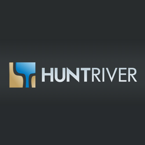 HuntRiver