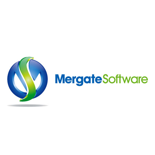 MergateSoftware