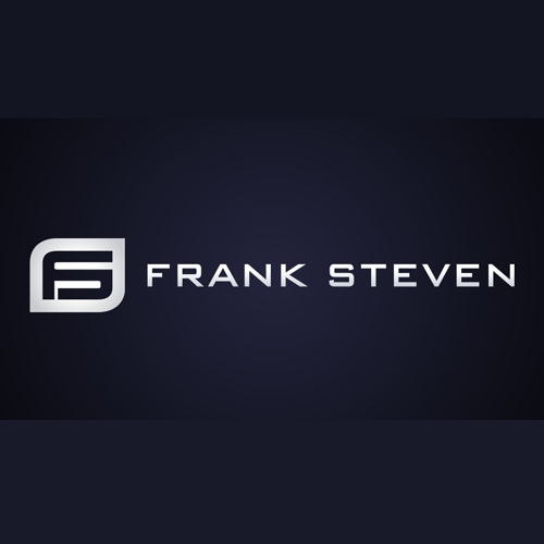 FrankSteven