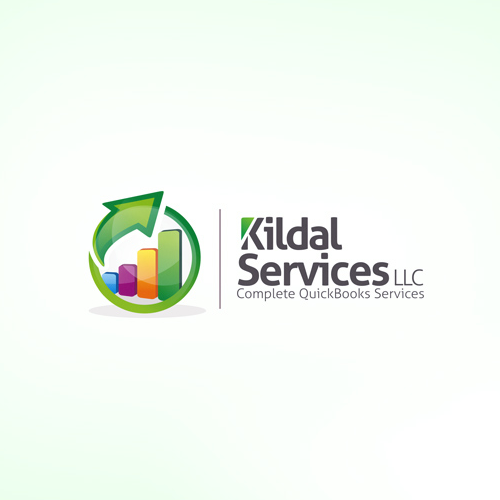 kildal
