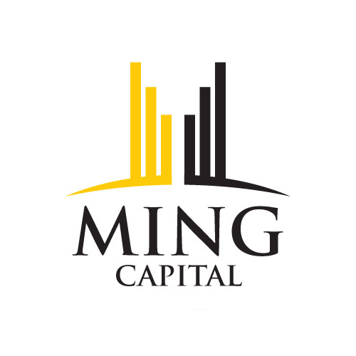 MingCapital