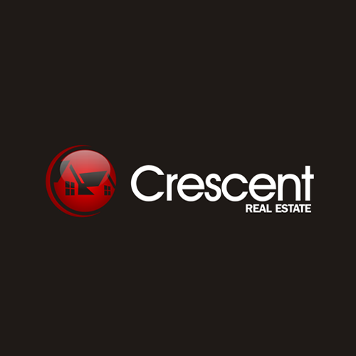 Crescent