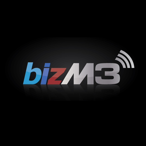 BizM3