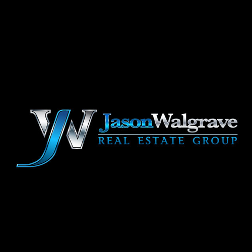JasonWalgrave