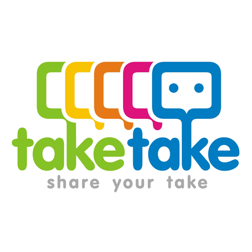 Take