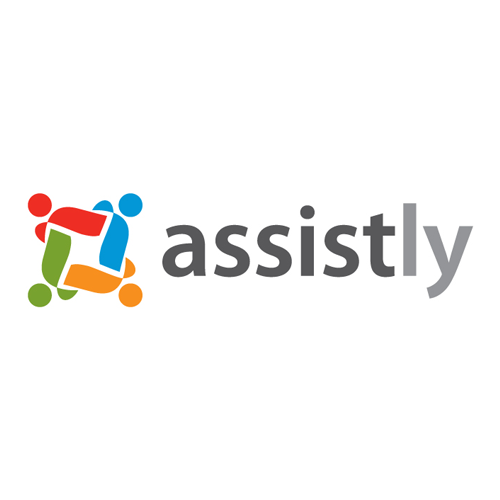 Assistly