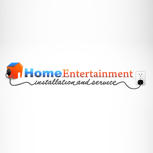 HomeEnrertainment