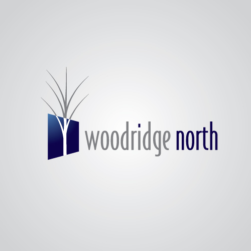woodridge north
