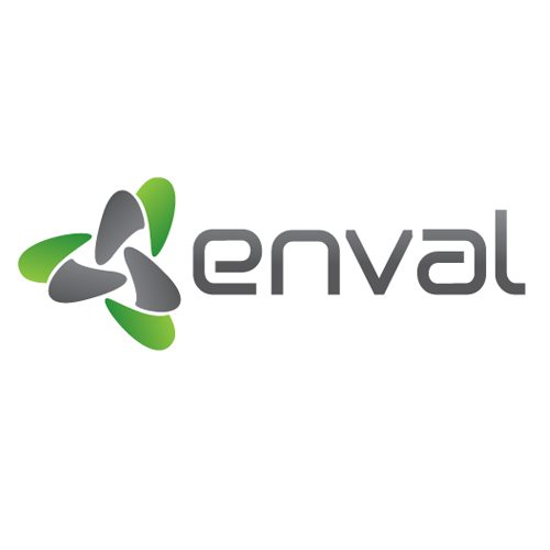 Enval