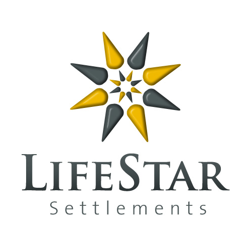 life star