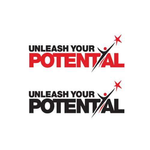 unleash your potential