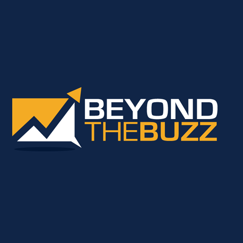 beyond the buzz