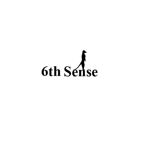 6th sense