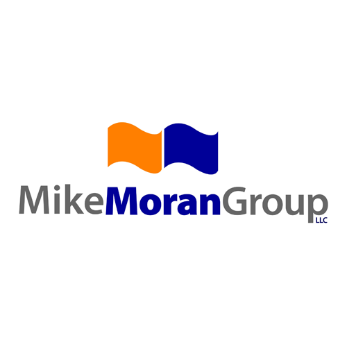 mike moran group