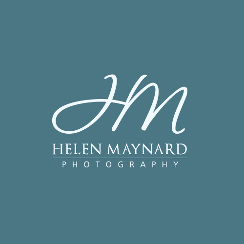 helen maynard