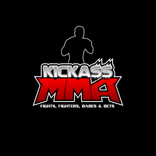 kick ass mma