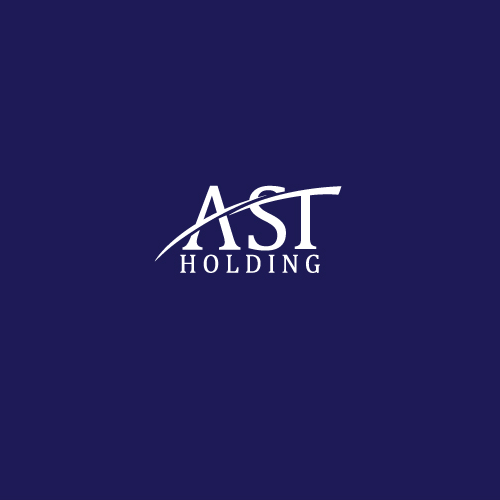 ast holding