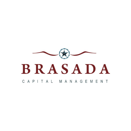 brasada capital