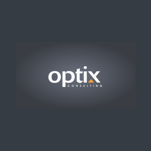 optix